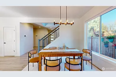 11760 42nd Avenue S, Tukwila, WA 98168 - Photo 10