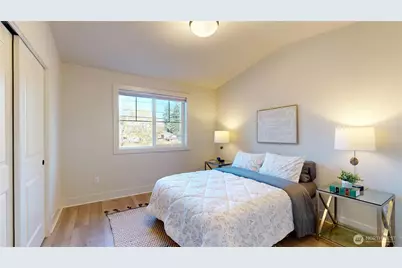 11760 42nd Avenue S, Tukwila, WA 98168 - Photo 22