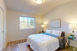 11760 42nd Ave S, Tukwila, WA 98168 - Photo 22