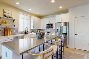 11760 42nd Ave S, Tukwila, WA 98168 - Photo 12