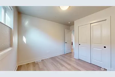 11760 42nd Avenue S, Tukwila, WA 98168 - Photo 24