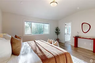 11760 42nd Ave S, Tukwila, WA 98168 - Photo 16