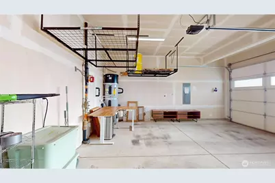 11760 42nd Avenue S, Tukwila, WA 98168 - Photo 38