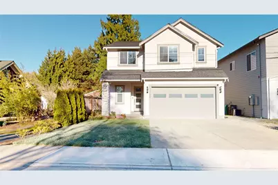 11760 42nd Avenue S, Tukwila, WA 98168 - Photo 1