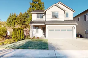 11760 42nd Ave S, Tukwila, WA 98168 - Photo 1