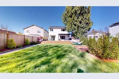 11760 42nd Avenue S, Tukwila, WA 98168 - Photo 36