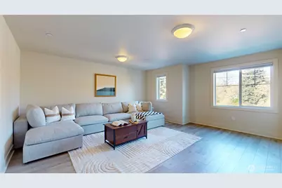 11760 42nd Avenue S, Tukwila, WA 98168 - Photo 20