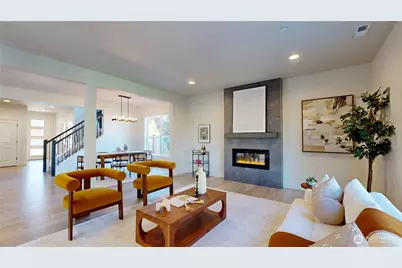 11760 42nd Avenue S, Tukwila, WA 98168 - Photo 4