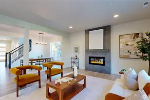 11760 42nd Ave S, Tukwila, WA 98168 - Photo 4