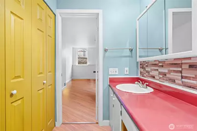 625 N Jackson Avenue #C24, Tacoma, WA 98406 - Photo 24