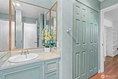 625 N Jackson Avenue #C24, Tacoma, WA 98406 - Photo 20