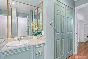 625 N Jackson Ave, Tacoma, WA 98406 - Photo 20