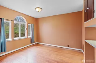 625 N Jackson Ave, Tacoma, WA 98406 - Photo 10