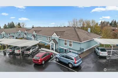 625 N Jackson Avenue #C24, Tacoma, WA 98406 - Photo 4