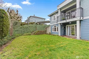 625 N Jackson Ave, Tacoma, WA 98406 - Photo 28