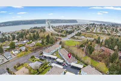 625 N Jackson Avenue #C24, Tacoma, WA 98406 - Photo 38