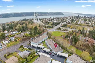 625 N Jackson Ave, Tacoma, WA 98406 - Photo 38