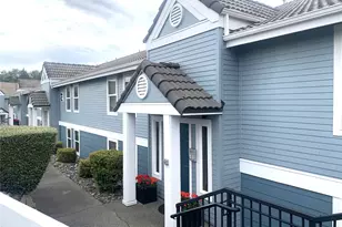 625 N Jackson Ave, Tacoma, WA 98406 - Photo 2