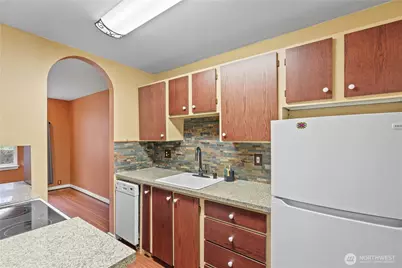 625 N Jackson Avenue #C24, Tacoma, WA 98406 - Photo 14