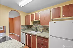 625 N Jackson Ave, Tacoma, WA 98406 - Photo 14