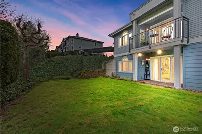 625 N Jackson Avenue #C24, Tacoma, WA 98406 - Photo 32