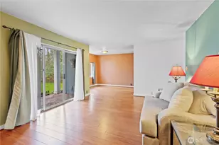 625 N Jackson Ave, Tacoma, WA 98406 - Photo 8