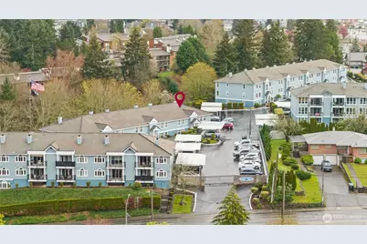 625 N Jackson Avenue #C24, Tacoma, WA 98406 - Photo 34