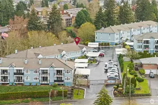 625 N Jackson Ave, Tacoma, WA 98406 - Photo 34