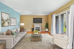 625 N Jackson Ave, Tacoma, WA 98406 - Photo 6