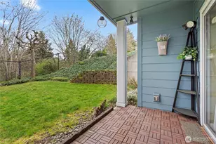 625 N Jackson Ave, Tacoma, WA 98406 - Photo 26