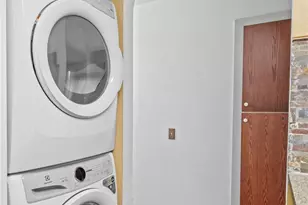 625 N Jackson Ave, Tacoma, WA 98406 - Photo 16