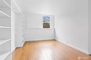 625 N Jackson Ave, Tacoma, WA 98406 - Photo 18