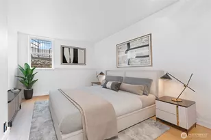 625 N Jackson Ave, Tacoma, WA 98406 - Photo 22