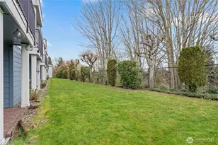 625 N Jackson Ave, Tacoma, WA 98406 - Photo 30