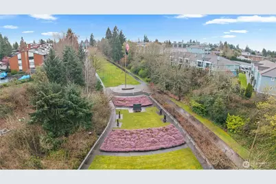 625 N Jackson Avenue #C24, Tacoma, WA 98406 - Photo 36