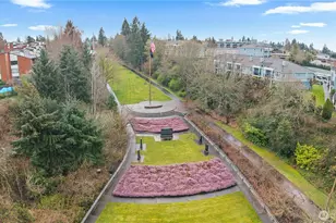 625 N Jackson Ave, Tacoma, WA 98406 - Photo 36