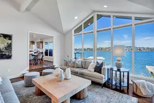 16 Meadow Ln, Mercer Island, WA 98040 - Photo 10