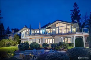 16 Meadow Ln, Mercer Island, WA 98040 - Photo 40