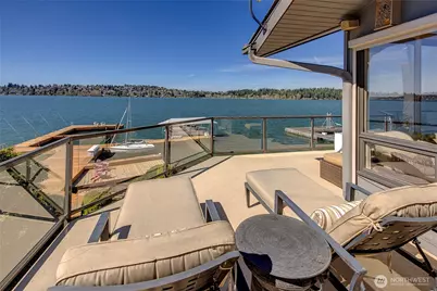 16 Meadow Lane, Mercer Island, WA 98040 - Photo 4