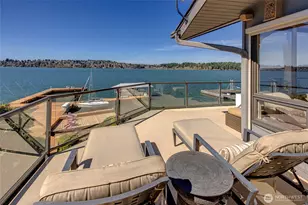 16 Meadow Ln, Mercer Island, WA 98040 - Photo 4