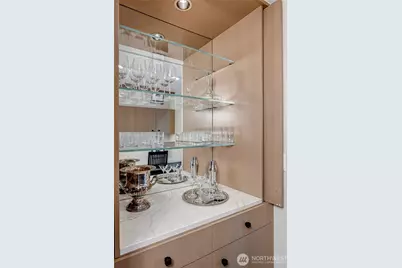 16 Meadow Lane, Mercer Island, WA 98040 - Photo 18