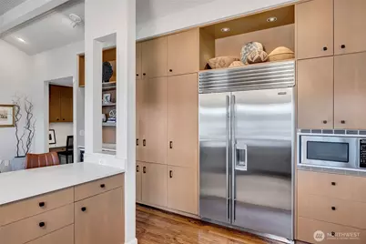 16 Meadow Lane, Mercer Island, WA 98040 - Photo 16