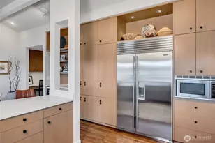 16 Meadow Ln, Mercer Island, WA 98040 - Photo 16