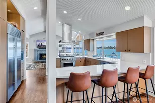 16 Meadow Ln, Mercer Island, WA 98040 - Photo 14