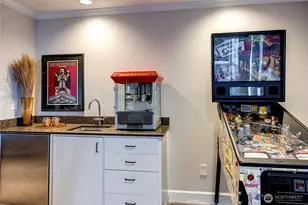 16 Meadow Ln, Mercer Island, WA 98040 - Photo 26