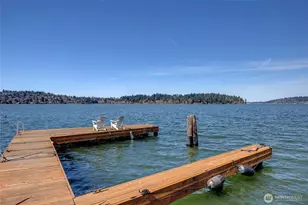 16 Meadow Ln, Mercer Island, WA 98040 - Photo 38