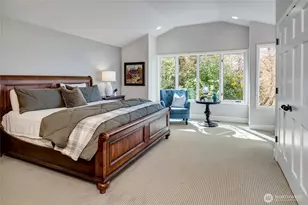 16 Meadow Ln, Mercer Island, WA 98040 - Photo 20