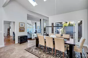 16 Meadow Ln, Mercer Island, WA 98040 - Photo 12