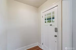 3102 Aberdeen Ave, Hoquiam, WA 98550 - Photo 6