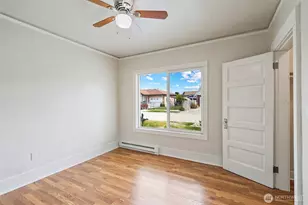 3102 Aberdeen Ave, Hoquiam, WA 98550 - Photo 18